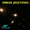 6dFGS gJ032745.9-532629