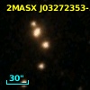 6dFGS gJ032723.5-532535