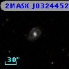 2MASX J03244524-5325441