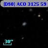 [D80] ACO  3125  59