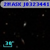 2MASX J03234417-5315251