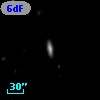 6dFGS gJ033138.6-535147