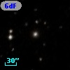 6dFGS gJ032931.6-531407