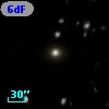 6dFGS gJ032804.3-530342
