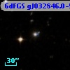 6dFGS gJ032846.0-525850