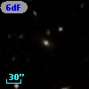 6dFGS gJ032642.7-530640