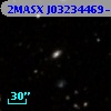 2MASX J03234469-5320471