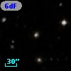 6dFGS gJ032845.7-530223