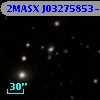 2MASX J03275853-5302559