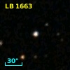 LB  1663