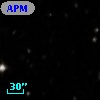 APMGS 032705.0-531138