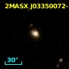 6dFGS gJ033500.7-534335