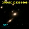 6dFGS gJ033516.1-534355