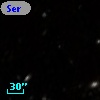 Ser  31-6