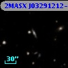 2MASX J03291212-5325554