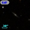6dFGS gJ032401.1-534742