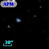 APMGS 033404.8-535047