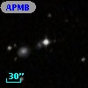 APMBGC 155+009-041