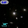 6dFGS gJ031920.9-534633