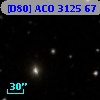 [D80] ACO  3125  67