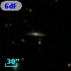 6dFGS gJ032403.8-540943
