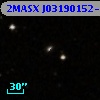2MASX J03190152-5402346