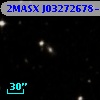 2MASX J03272678-5342139