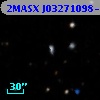 2MASX J03271098-5339464