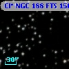 Cl* NGC  188    FTS     150