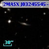 2MASX J03245545-5338491