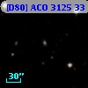 [D80] ACO  3125  33