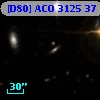 [D80] ACO  3125  37