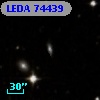 LEDA   74439