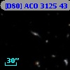 [D80] ACO  3125  43
