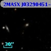 2MASX J03290451-5325434