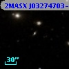 2MASX J03274703-5326569