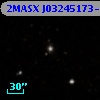 2MASX J03245173-5327451