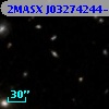 2MASX J03274244-5324469