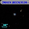 2MASX J03263538-5320063