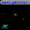 6dFGS gJ032526.2-531903