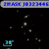 2MASX J03234460-5317321