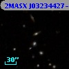 2MASX J03234427-5317061