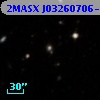 2MASX J03260706-5258546