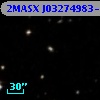 2MASX J03274983-5245180