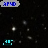 APMBGC 155-016+000