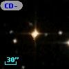 CD-53   688