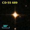 CD-55   689