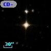 CD-55   703