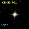 CD-53   701
