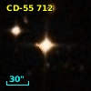 CD-55   712